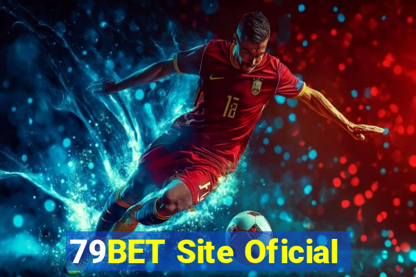 79BET Site Oficial